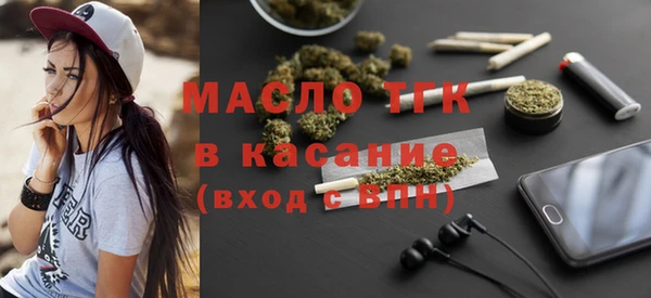 мдпв Гусь-Хрустальный