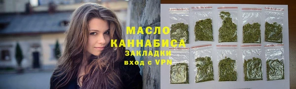 мдпв Гусь-Хрустальный