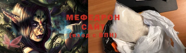 мдпв Гусь-Хрустальный