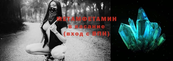 мдпв Гусь-Хрустальный