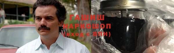 мдпв Гусь-Хрустальный
