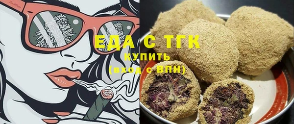мдпв Гусь-Хрустальный