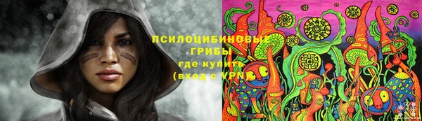 mdma Гусев